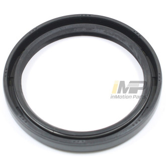 WJB® - Wheel Seal