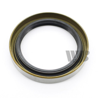 WJB® - Front Driver or Passenger Side Inner Wheel Seal