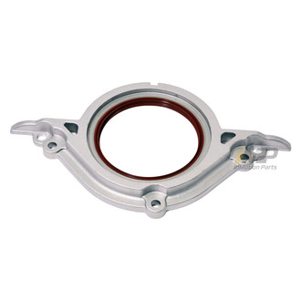 WJB® - Wheel Seal