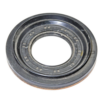 WJB® - Wheel Seal