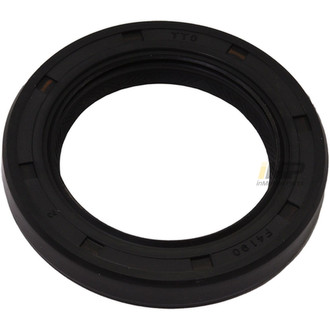 WJB® - Transfer Case Output Shaft Seal