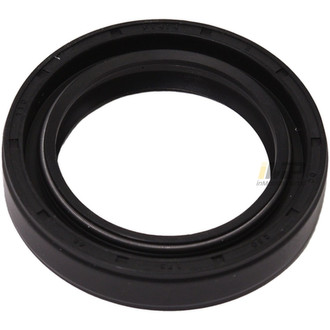WJB® - Transfer Case Input Shaft Seal