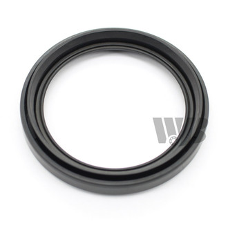 WJB® - Front Driver or Passenger Side Outer Wheel Seal
