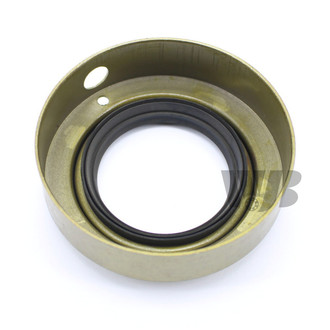 WJB® - Front Driver or Passenger Side Inner Wheel Seal