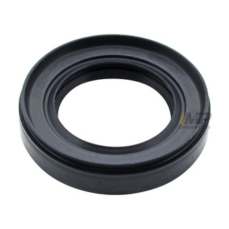 WJB® - Wheel Seal