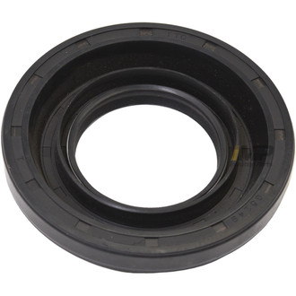WJB® - Wheel Seal
