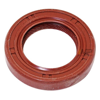 WJB® - Wheel Seal