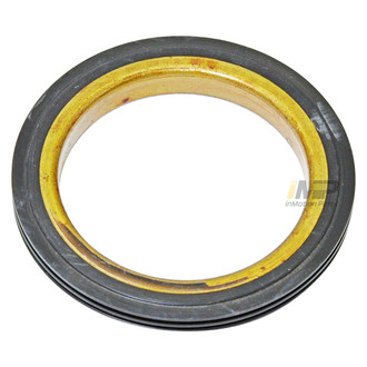 WJB® - Wheel Seal