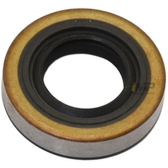WJB® - Wheel Seal