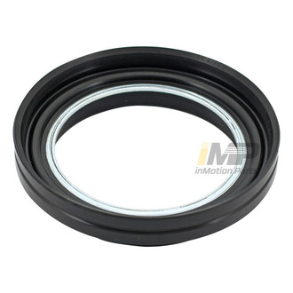 WJB® - Wheel Seal