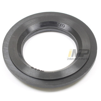 WJB® - Wheel Seal