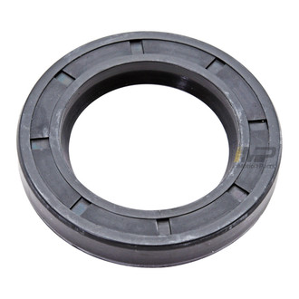 WJB® - Wheel Seal