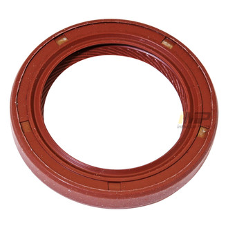 WJB® - Wheel Seal