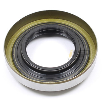 WJB® - Wheel Seal