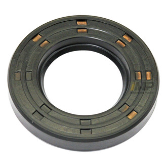 WJB® - Wheel Seal