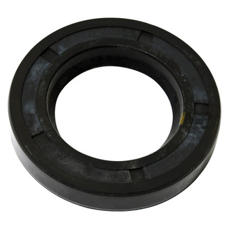 WJB® - Front Axle Differential Seal
