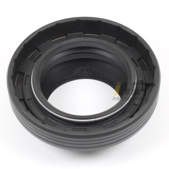 WJB® - Wheel Seal