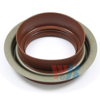 WJB® - Axle Shaft Seal