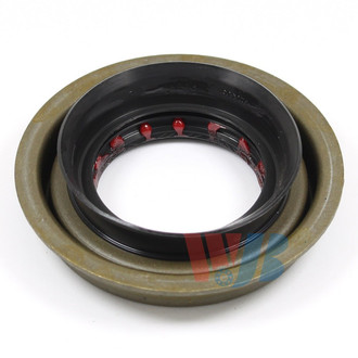 WJB® - Wheel Seal