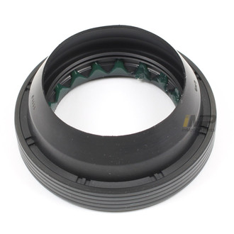 WJB® - Wheel Seal