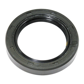 WJB® - Wheel Seal