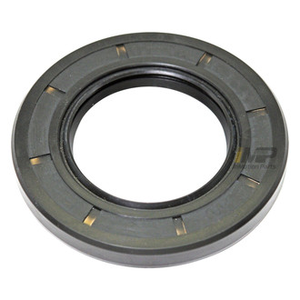 WJB® - Wheel Seal