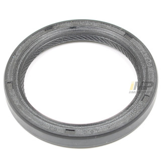 WJB® - Wheel Seal