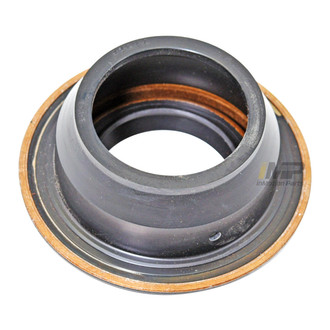 WJB® - Wheel Seal