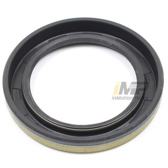 WJB® - Wheel Seal