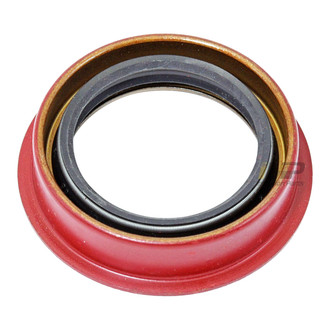 WJB® - Wheel Seal