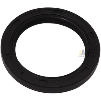 WJB® - Wheel Seal