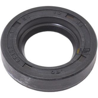 WJB® - Wheel Seal