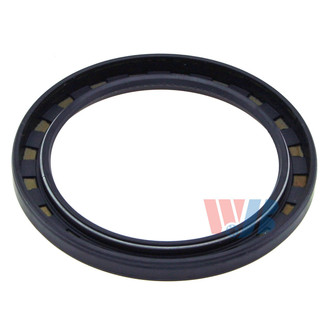 WJB® - Wheel Seal