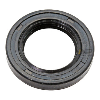 WJB® - Wheel Seal