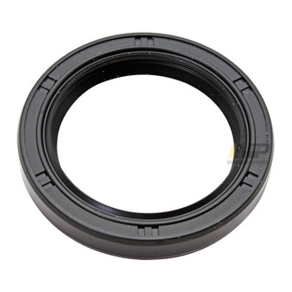 WJB® - Wheel Seal