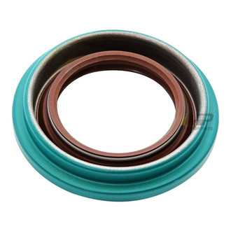 WJB® - Rear Outer Differential Pinion Seal