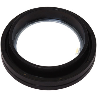 WJB® - Wheel Seal