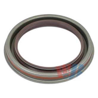 WJB® - Rear Driver or Passenger Side Inner Wheel Seal