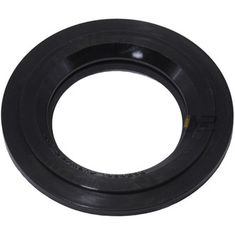WJB® - Axle Shaft Seal