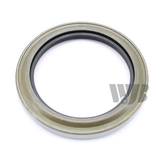 WJB® - Front Driver or Passenger Side Inner Wheel Seal