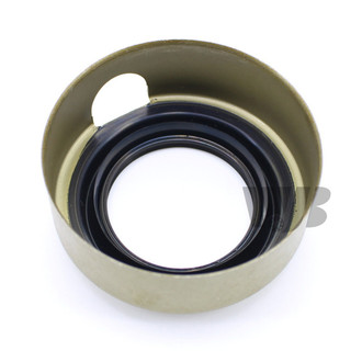 WJB® - Front Driver or Passenger Side Inner Wheel Seal