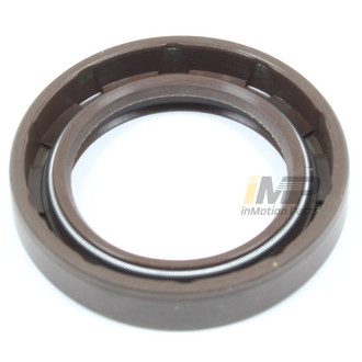 WJB® - Wheel Seal