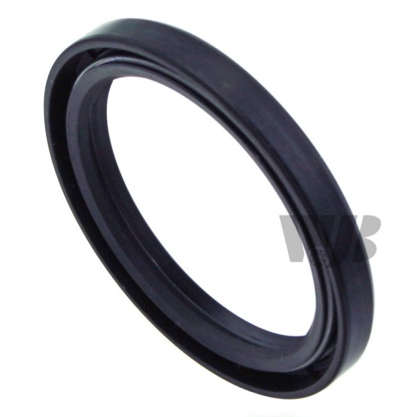 WJB® - Front Outer Wheel Seal