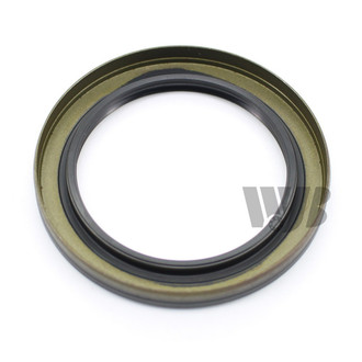 WJB® - Front Driver or Passenger Side Inner Wheel Seal