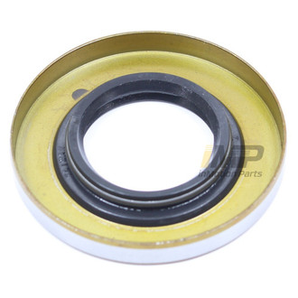 WJB® - Wheel Seal