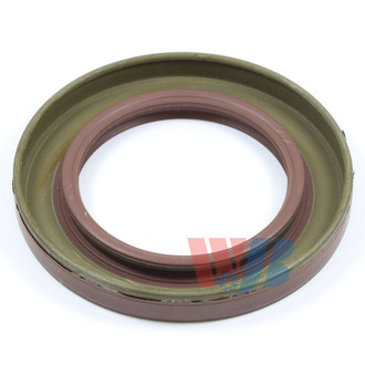 WJB® - Wheel Seal