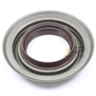 WJB® - Outer Differential Pinion Seal