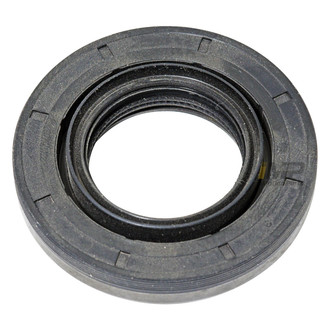 WJB® - Wheel Seal
