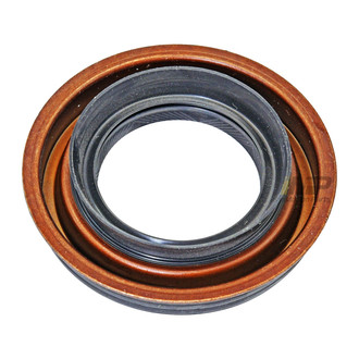 WJB® - Front Outer Differential Pinion Seal
