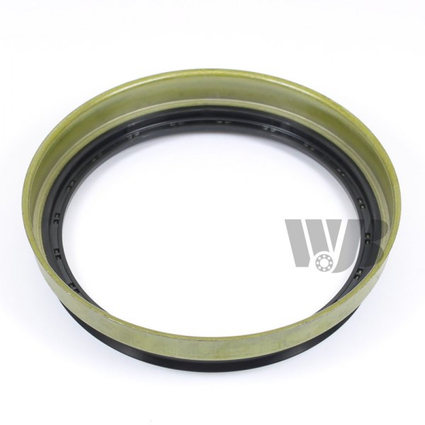 WJB® - Front Wheel Seal